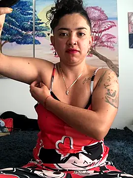 Paris 11 online show from 10.04.25