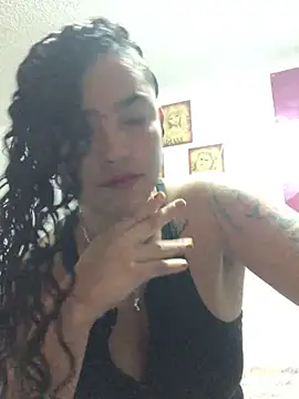 Paris 11 online show from 10.07.25