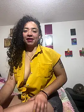 Paris 11 online show from 10.08.25