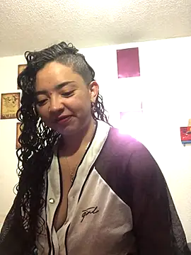 Paris 11 online show from 10.10.25