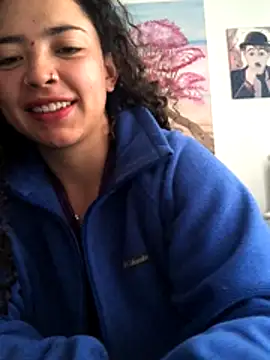 Paris 11 online show from 10.25.25