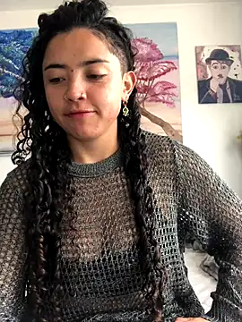 Paris 11 online show from 11.10.25