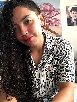 Paris 11 online show from 11.12.25