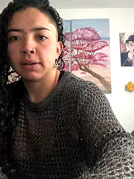 Paris 11 online show from 11.20.25