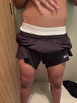 oconnnel online show from 09.08.25