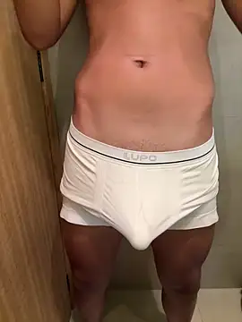 oconnnel online show from 09.11.25