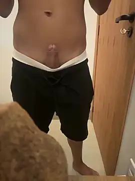 oconnnel online show from 09.14.25