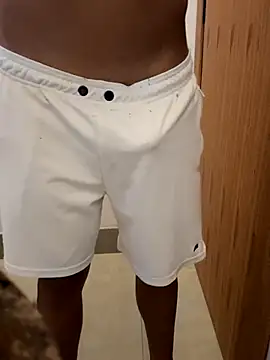 oconnnel online show from 09.23.25