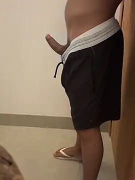 oconnnel online show from 10.04.25