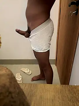 oconnnel online show from 10.11.25