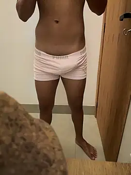 oconnnel online show from 10.18.25