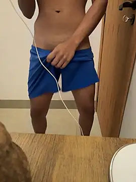 oconnnel online show from 10.26.25