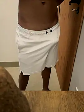 oconnnel online show from 11.07.25