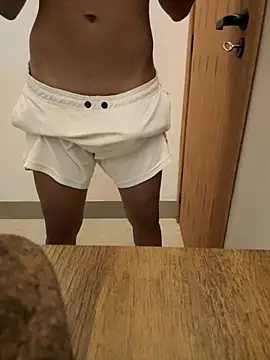 oconnnel online show from 11.08.25