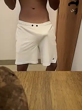 oconnnel online show from 11.10.25