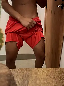 oconnnel online show from 11.12.25