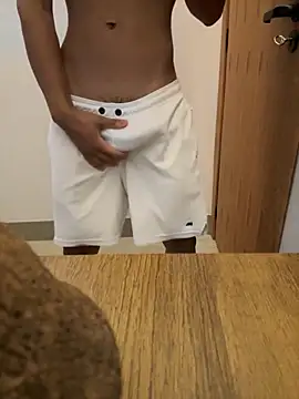 oconnnel online show from 11.15.25