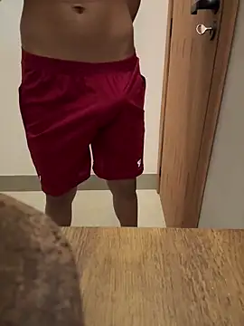 oconnnel online show from 11.17.25