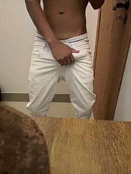 oconnnel online show from 11.23.25