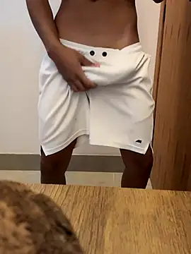 oconnnel online show from 11.30.25