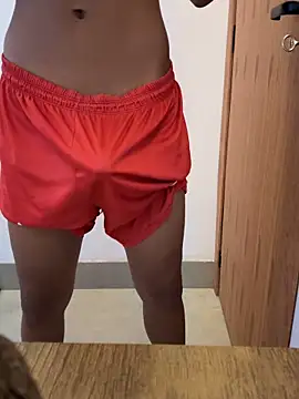 oconnnel online show from 12.21.25