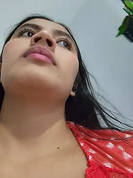 Rumy 2005 online show from 04.19.26