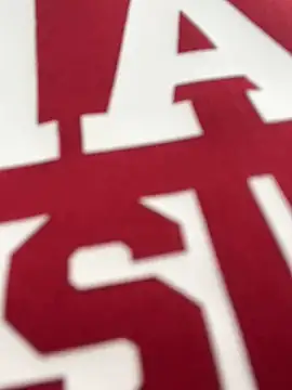 TiffanyyLam online show from 09.18.25