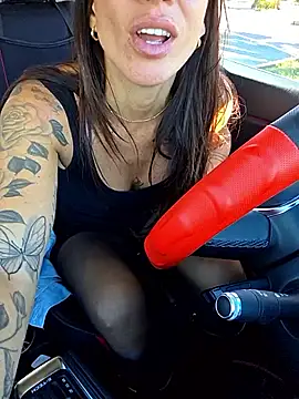 sexy7883 online show from 11.04.25