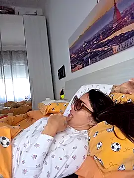 sexy7883 online show from 11.06.25