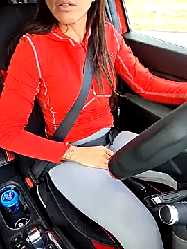 sexy7883 online show from 11.24.25