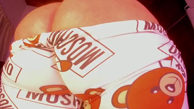 Gabby Haze online show from 01.09.26