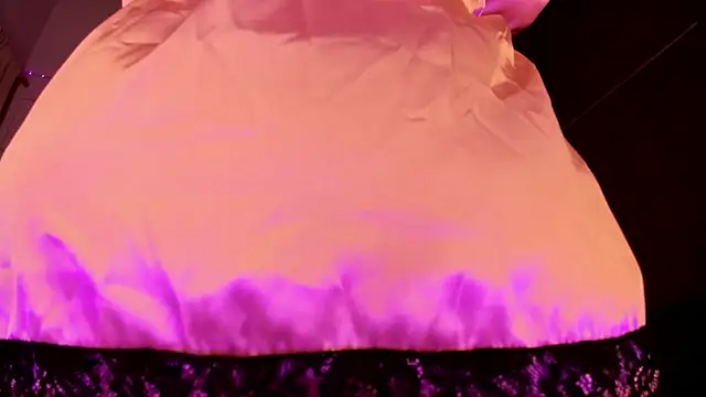 Gabby Haze online show from 04.09.26