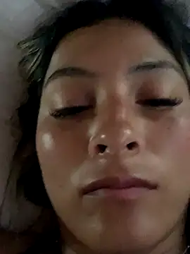 Berta arevalo blsd online show from 10.12.25