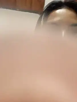 Berta arevalo blsd online show from 10.23.25