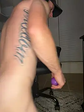 Badstepson33 online show from 04.09.26