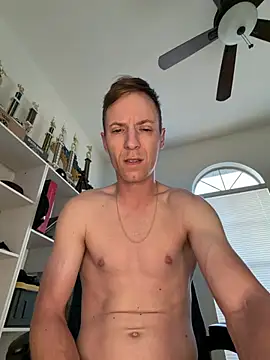 Badstepson33 online show from 04.10.26