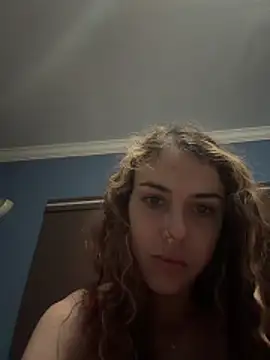 aurorasparkles online show from 03.01.26