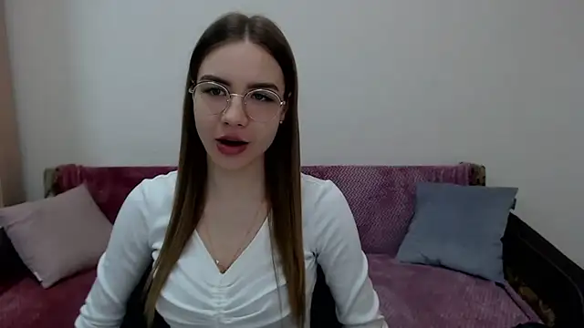 aSingleOne online show from 10.08.25