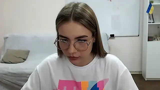 aSingleOne online show from 11.05.25