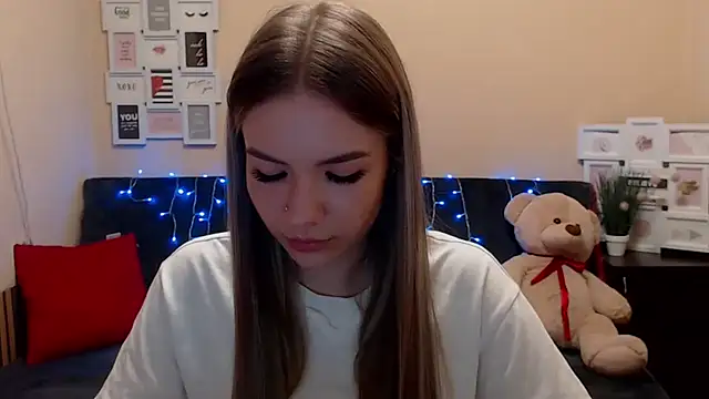 aSingleOne online show from 02.25.26