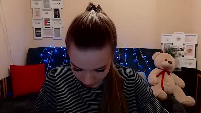 aSingleOne online show from 03.04.26