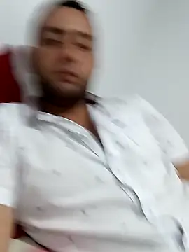 angelitocalientico online show from 09.21.25