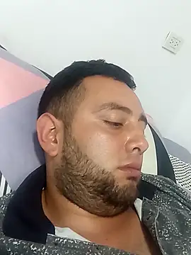 angelitocalientico online show from 09.22.25