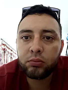 angelitocalientico online show from 09.23.25