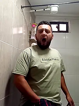 angelitocalientico online show from 10.01.25