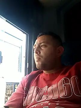 angelitocalientico online show from 10.10.25