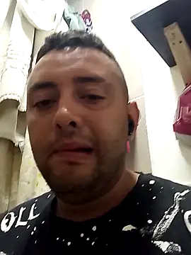 angelitocalientico online show from 11.02.25