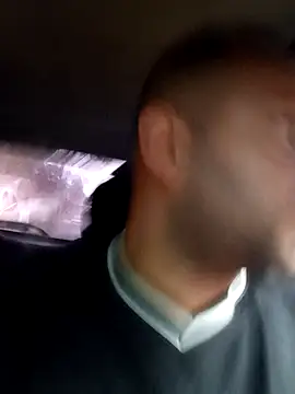 angelitocalientico online show from 11.05.25