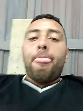 angelitocalientico online show from 11.06.25