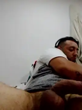 angelitocalientico online show from 03.20.26